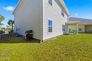 138 Pond Cypress Cv, Port Saint Joe, FL 32456 - Photo 71