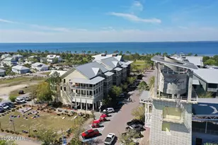 138 Pond Cypress Cv, Port Saint Joe, FL 32456 - Photo 89