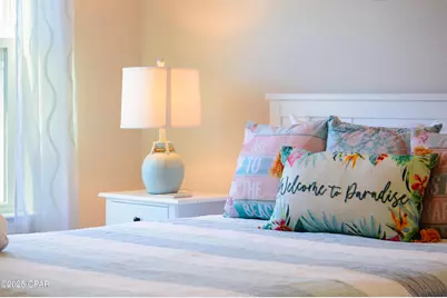 138 Pond Cypress Cove, Port Saint Joe, FL 32456 - Photo 33