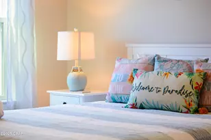 138 Pond Cypress Cv, Port Saint Joe, FL 32456 - Photo 33