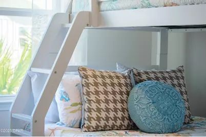 138 Pond Cypress Cove, Port Saint Joe, FL 32456 - Photo 69