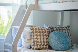 138 Pond Cypress Cv, Port Saint Joe, FL 32456 - Photo 69