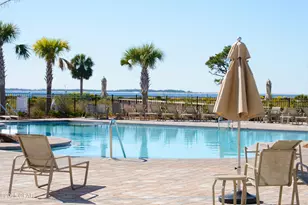 138 Pond Cypress Cv, Port Saint Joe, FL 32456 - Photo 63