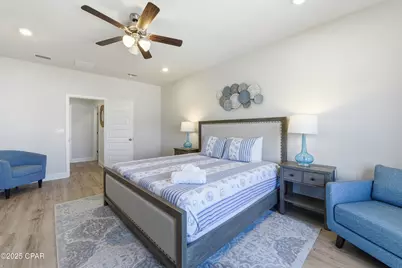 138 Pond Cypress Cove, Port Saint Joe, FL 32456 - Photo 39