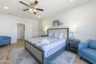 138 Pond Cypress Cv, Port Saint Joe, FL 32456 - Photo 39