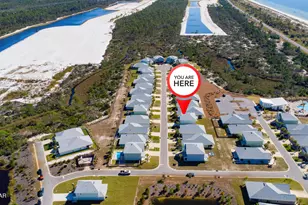 138 Pond Cypress Cv, Port Saint Joe, FL 32456 - Photo 83