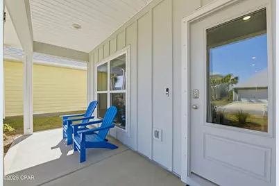 138 Pond Cypress Cove, Port Saint Joe, FL 32456 - Photo 7