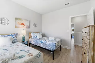 138 Pond Cypress Cove, Port Saint Joe, FL 32456 - Photo 51