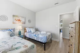 138 Pond Cypress Cv, Port Saint Joe, FL 32456 - Photo 51