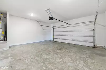 138 Pond Cypress Cove, Port Saint Joe, FL 32456 - Photo 77