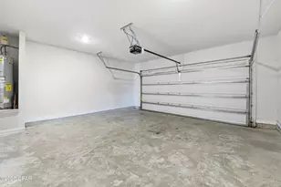 138 Pond Cypress Cv, Port Saint Joe, FL 32456 - Photo 77