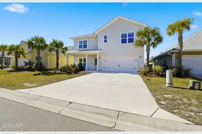 138 Pond Cypress Cove, Port Saint Joe, FL 32456 - Photo 101