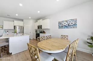 138 Pond Cypress Cv, Port Saint Joe, FL 32456 - Photo 19