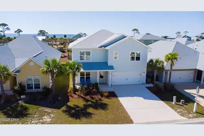 138 Pond Cypress Cove, Port Saint Joe, FL 32456 - Photo 75