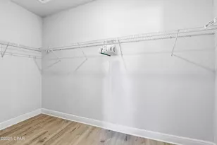 138 Pond Cypress Cv, Port Saint Joe, FL 32456 - Photo 47