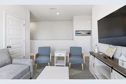 138 Pond Cypress Cove, Port Saint Joe, FL 32456 - Photo 57