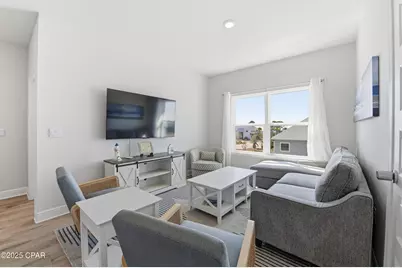 138 Pond Cypress Cove, Port Saint Joe, FL 32456 - Photo 53