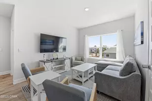 138 Pond Cypress Cv, Port Saint Joe, FL 32456 - Photo 53