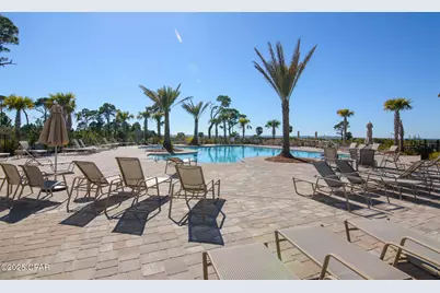 138 Pond Cypress Cove, Port Saint Joe, FL 32456 - Photo 87