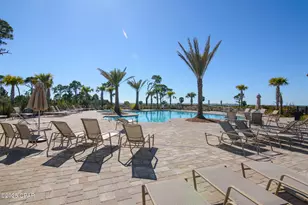 138 Pond Cypress Cv, Port Saint Joe, FL 32456 - Photo 87