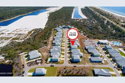 138 Pond Cypress Cove, Port Saint Joe, FL 32456 - Photo 83