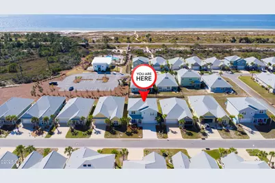 138 Pond Cypress Cove, Port Saint Joe, FL 32456 - Photo 81