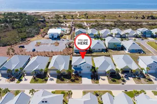 138 Pond Cypress Cv, Port Saint Joe, FL 32456 - Photo 81