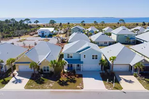 138 Pond Cypress Cv, Port Saint Joe, FL 32456 - Photo 79