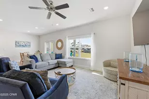 138 Pond Cypress Cv, Port Saint Joe, FL 32456 - Photo 21