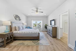 138 Pond Cypress Cv, Port Saint Joe, FL 32456 - Photo 35