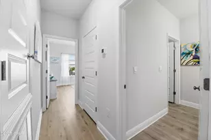 138 Pond Cypress Cv, Port Saint Joe, FL 32456 - Photo 61