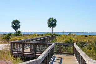 138 Pond Cypress Cv, Port Saint Joe, FL 32456 - Photo 69