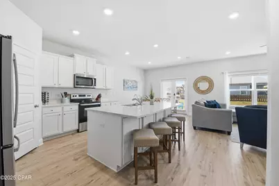 138 Pond Cypress Cove, Port Saint Joe, FL 32456 - Photo 11