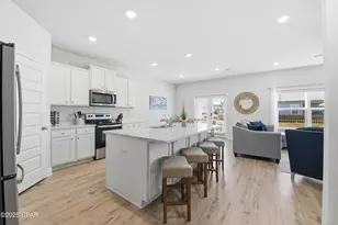 138 Pond Cypress Cv, Port Saint Joe, FL 32456 - Photo 11