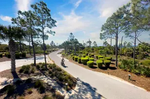 138 Pond Cypress Cv, Port Saint Joe, FL 32456 - Photo 65