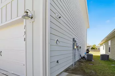 138 Pond Cypress Cove, Port Saint Joe, FL 32456 - Photo 53