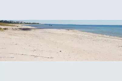 138 Pond Cypress Cove, Port Saint Joe, FL 32456 - Photo 97