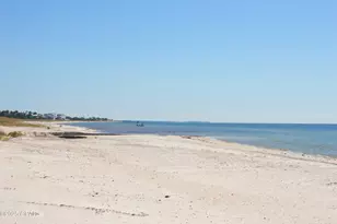 138 Pond Cypress Cv, Port Saint Joe, FL 32456 - Photo 97