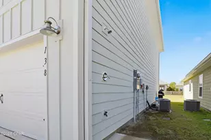 138 Pond Cypress Cv, Port Saint Joe, FL 32456 - Photo 53