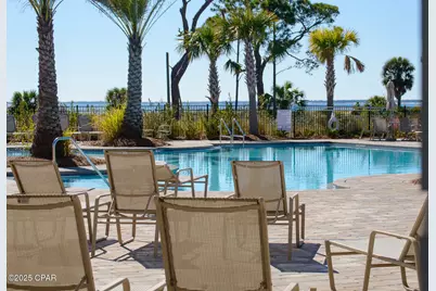 138 Pond Cypress Cove, Port Saint Joe, FL 32456 - Photo 89