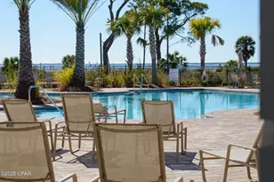 138 Pond Cypress Cv, Port Saint Joe, FL 32456 - Photo 89