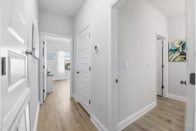 138 Pond Cypress Cove, Port Saint Joe, FL 32456 - Photo 61