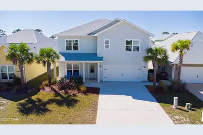 138 Pond Cypress Cove, Port Saint Joe, FL 32456 - Photo 5