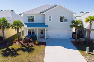 138 Pond Cypress Cv, Port Saint Joe, FL 32456 - Photo 5