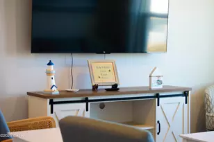 138 Pond Cypress Cv, Port Saint Joe, FL 32456 - Photo 27