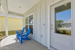 138 Pond Cypress Cv, Port Saint Joe, FL 32456 - Photo 7