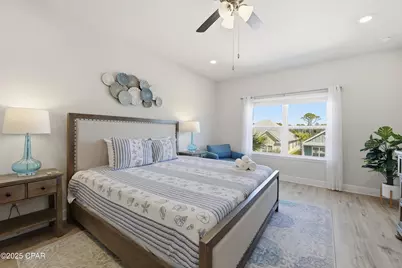 138 Pond Cypress Cove, Port Saint Joe, FL 32456 - Photo 37