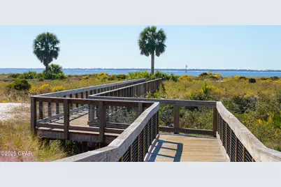 138 Pond Cypress Cove, Port Saint Joe, FL 32456 - Photo 69