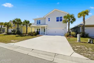 138 Pond Cypress Cv, Port Saint Joe, FL 32456 - Photo 101