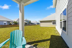 138 Pond Cypress Cv, Port Saint Joe, FL 32456 - Photo 71